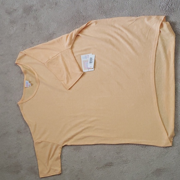 3. LuLaRoe Cassie(L)/Irma(M) Bundle - Picture 3 of 7